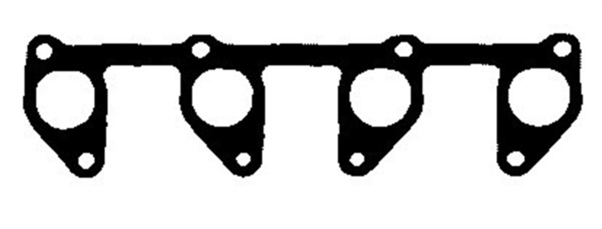 ASTRAEKSOZ MANİFOLD CONTASI ASTRA F-ASTRA G-CORSA A-B-KADETT E-VECTRA B-KALOS 97 1.6 V.REINZ 702460230V.REINZV.REINZ 702460230