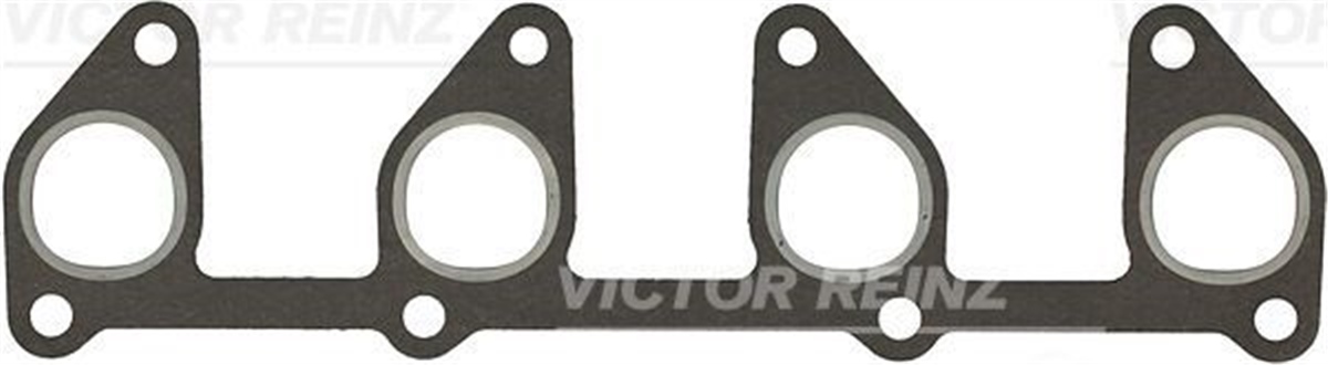 ASTRAEKSOZ MANİFOLD CONTASI ASTRA F-G-CORSA A-B-VECTRA A-VECTRA B 1.2-1.4-1.6 8V V.REINZ 712460230V.REINZV.REINZ 712460230