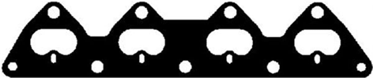 ASTRAEKSOZ MANİFOLD CONTASI ASTRA G-ASTRA F-CORSA B-VECTRA B 1.4-1.6 16V XE-ECOTECH-SEL-XEL-ECOTECH OTOCONTA 42447421OTOCONTAOTOCONTA 42447421