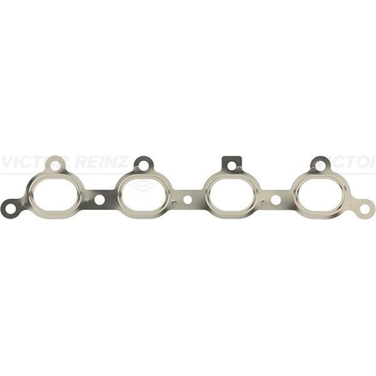 ASTRAEKSOZ MANİFOLD CONTASI ASTRA G-COMBO-CORSA C-MERIVA 1.7 DTİ V.REINZ 715314400V.REINZV.REINZ 715314400