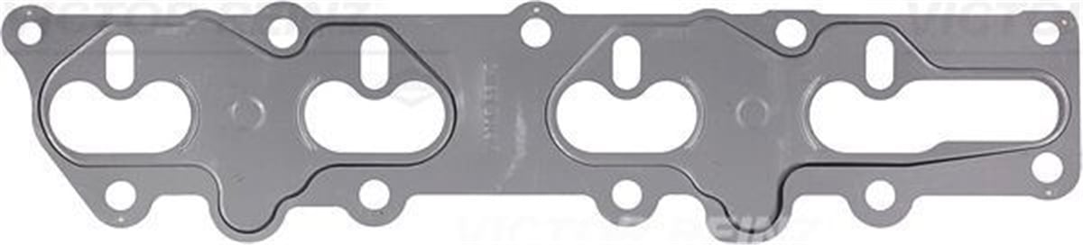 ASTRAEKSOZ MANİFOLD CONTASI ASTRA G-OMEGA B-VECTRA B 2.0 16V X20XEV V.REINZ 713427800V.REINZV.REINZ 713427800