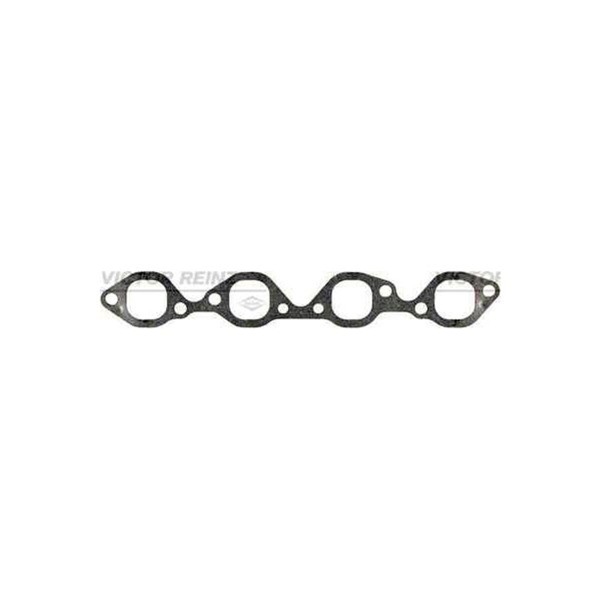 ASTRAEKSOZ MANİFOLD CONTASI VECTRA A-B 89-95 -ASTRA F 91-02 -COMBO B 94-01 -CORSA B 82-92 1.5-1. V.REINZ 715300400V.REINZV.REINZ 715300400
