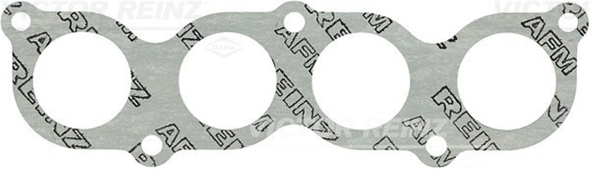 ASTRAEMME MANİFOLD ALT CONTA CORSA-ASTRA-TIGRA 16V 91-98 V.REINZ 713196400V.REINZV.REINZ 713196400