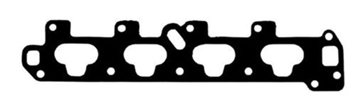 ASTRAEMME MANİFOLD CONTA KLİNGRİT CORSA-ASTRA-TIGRA 1.6 16V 91-98 ROYAL 092400ROYALROYAL 092400