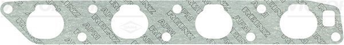 ASTRAEMME MANİFOLD CONTA VECTRA A-B-ASTRA 16V 2.0 95-00 V.REINZ 713197600V.REINZV.REINZ 713197600