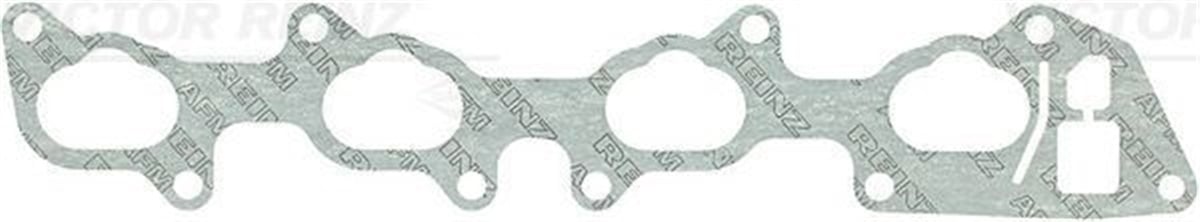 ASTRAEMME MANİFOLD CONTASI ASTRA F-KADETT E-VECTRA A 20XE V.REINZ 712823400V.REINZV.REINZ 712823400