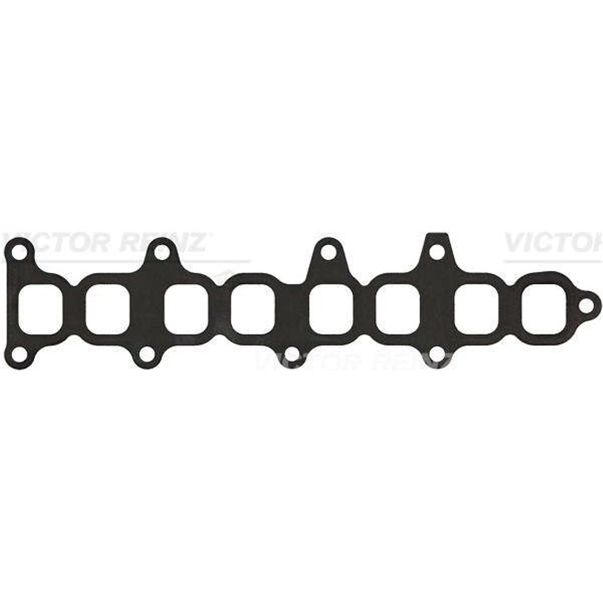 ASTRAEMME MANİFOLD CONTASI ASTRA G-COMBO-CORSA C-MERIVA 1.7 DTİ V.REINZ 715314300V.REINZV.REINZ 715314300