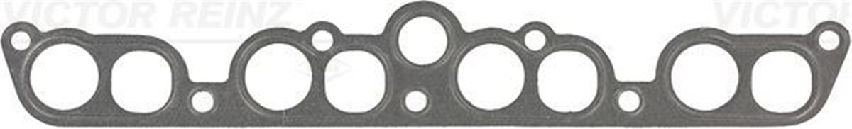 ASTRAEMME MANİFOLD CONTASI ASTRA G-OMEGA B-SIGNUM-VECTRA B-C-ZAFIRA A-2.2DTI Y20DTL-Y20DTH V.REINZ 713428600V.REINZV.REINZ 713428600