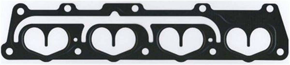 ASTRAEMME MANİFOLD CONTASI KAUÇUK KAPLI SAC ASTRA G 03-09 -ASTRA H 04 VECTRA C 06 1.6 16V 105HP Z16XEP ROYAL 405424PROYALROYAL 405424P