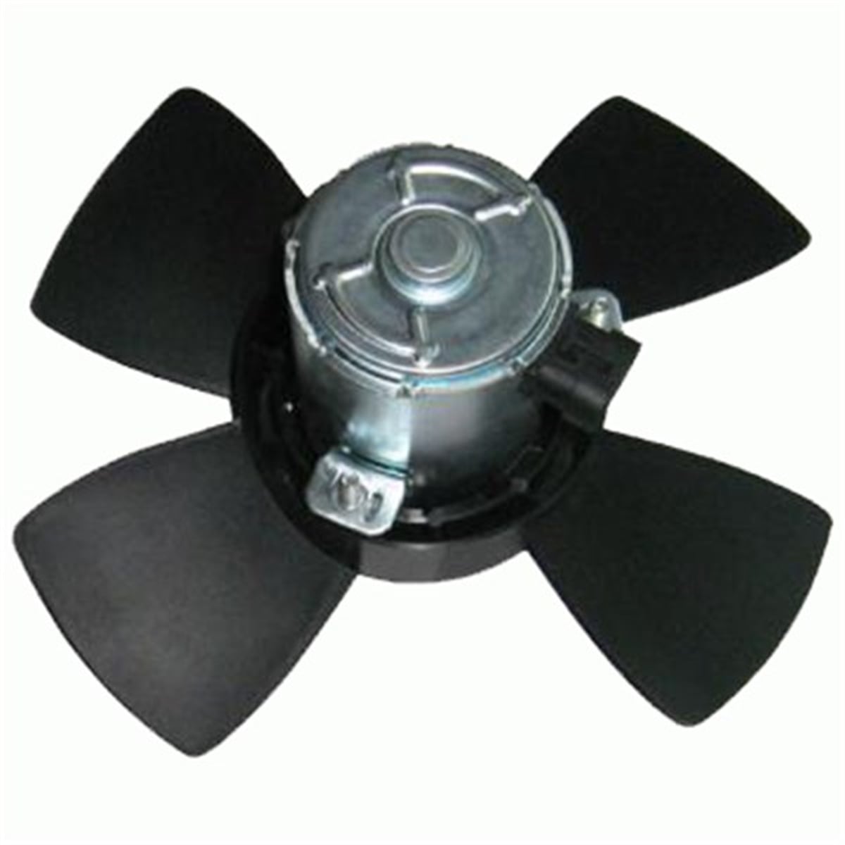 ASTRAFAN MOTORU ASTRA F-CORSA B-VECTRA A 1.4-1.6 16V TOPRAN 202362755TOPRANTOPRAN 202362755
