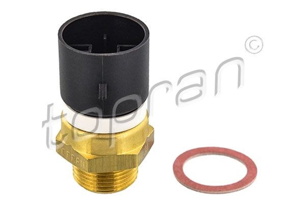 ASTRAFAN MÜŞÜRÜ 90C ASTRA F 1.7-1.8-2.0 93-98 -OMEGA B 94-03 -VECTRA A 94-95 2.0-MICRA II TOPRAN 202356885TOPRANTOPRAN 202356885