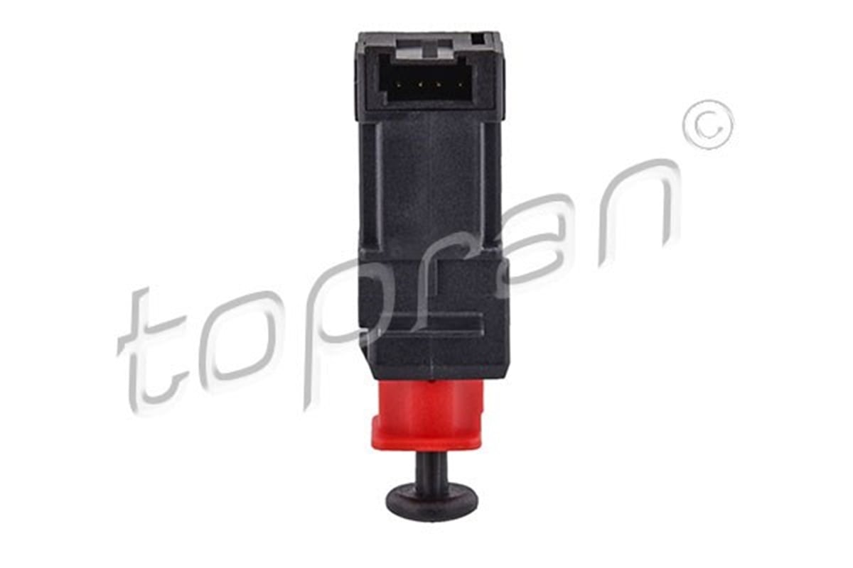 ASTRAFREN MÜŞÜRÜ ASTRA H-CORSA D-SIGNUM-VECTRA C-ZAFIRA-BIPPER-NEMO-FIORINO-GRANDE PUNTO TOPRAN 207815466TOPRANTOPRAN 207815466