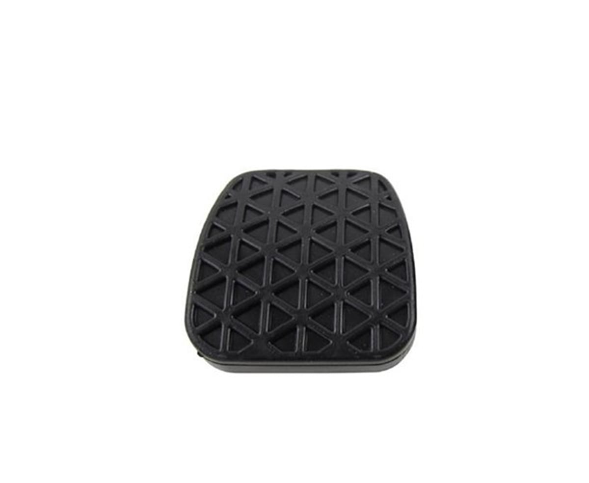 ASTRAFREN PEDAL LASTİĞİ PEDAL OPEL ASTRA J-INSIGNIA YTT 1761YTTYTT 1761