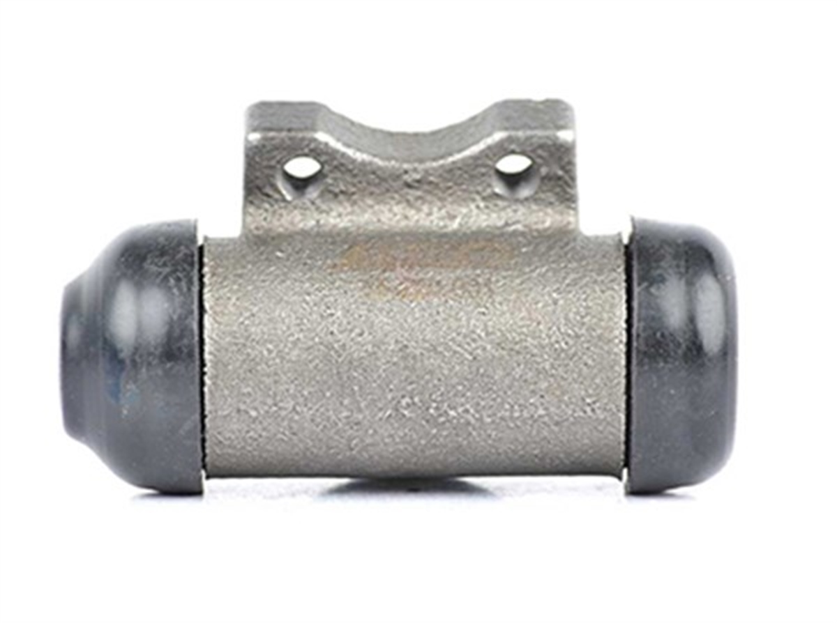 ASTRAFREN SİLİNDİRİ SAĞ-SOL ASTRA CORSA-KADET 92-95 ABS SİZ TOPRAN 205510756TOPRANTOPRAN 205510756