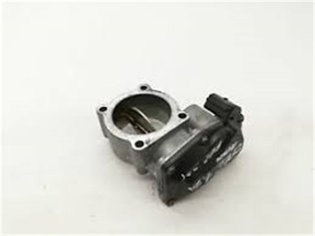 ASTRAGAZ KELEBEĞİ ASTRA J 1.7 CDTI MOKKO MERIVA ZAFIRA 1.7 CDTI OEK 55567728OEKOEK 55567728