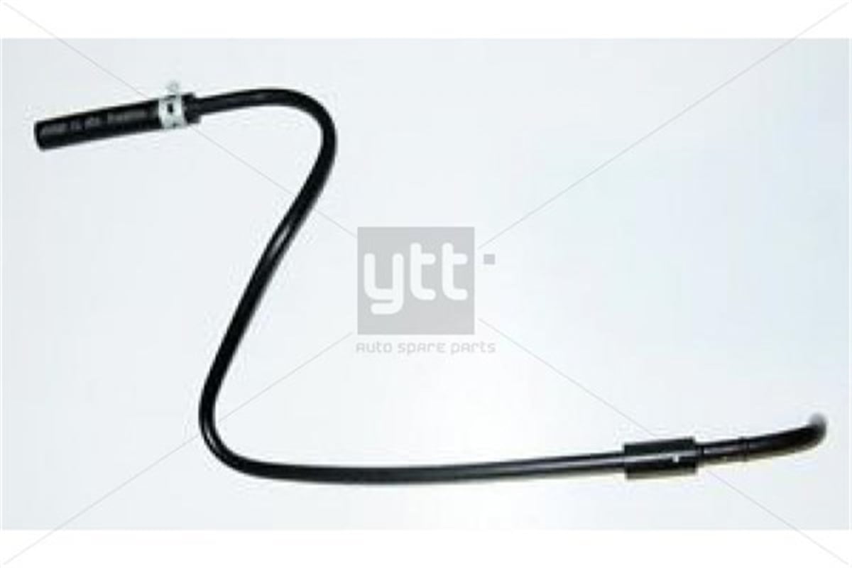 ASTRAGAZ KELEBEK HORTUMU ASTRA H-SIGNUM-VECTRA C-ZAFIRA B YTT 11780YTTYTT 11780