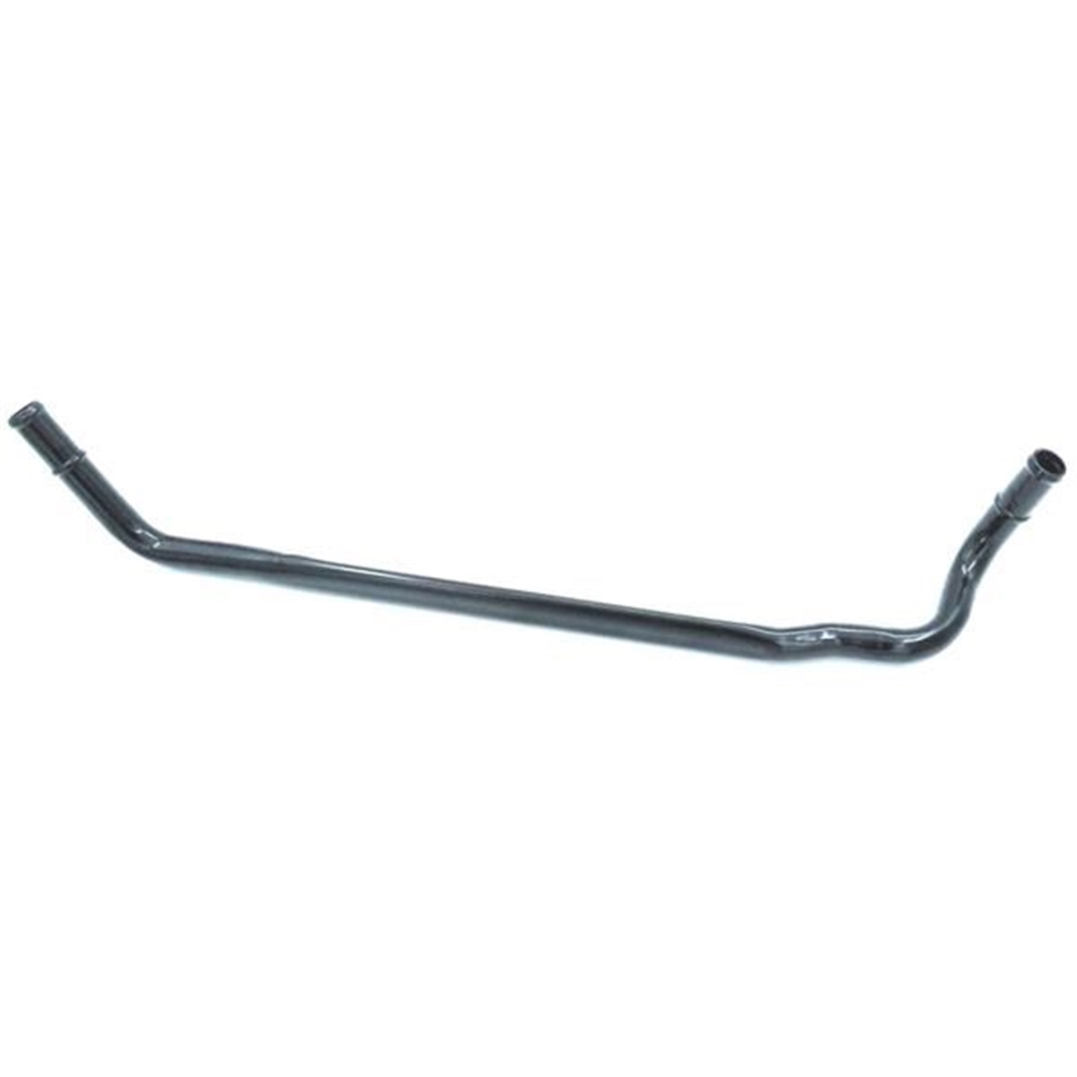 ASTRAGENLEŞME TANKI HORTUMU ASTRA J 1.6-1.8-1.3D-2.0D YTT 11798YTTYTT 11798