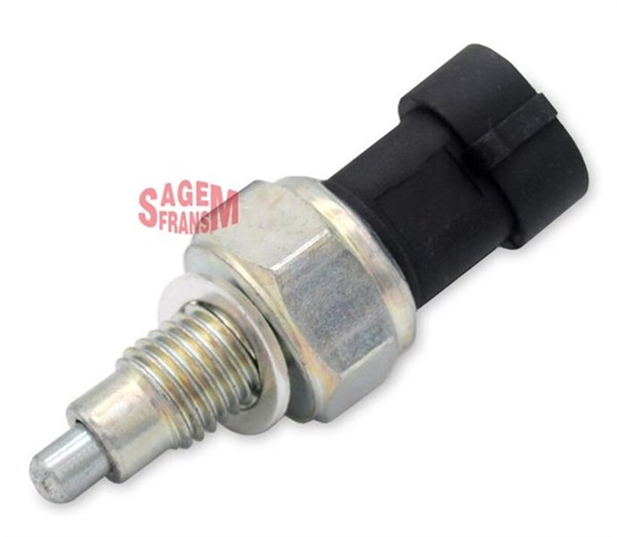 ASTRAGERİ VİTES MÜŞÜRÜ ASTRA F-CORSA-VECTRA SAGEM 70173SAGEMSAGEM 70173