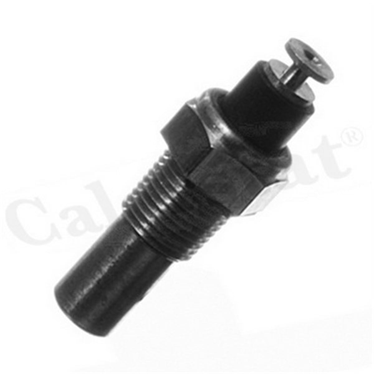 ASTRAHARARET MÜŞÜRÜ ASTRA F-CORSA A-B- KADETT E-VECTRA A-B-TIGRA VERNET WS2519VERNETVERNET WS2519