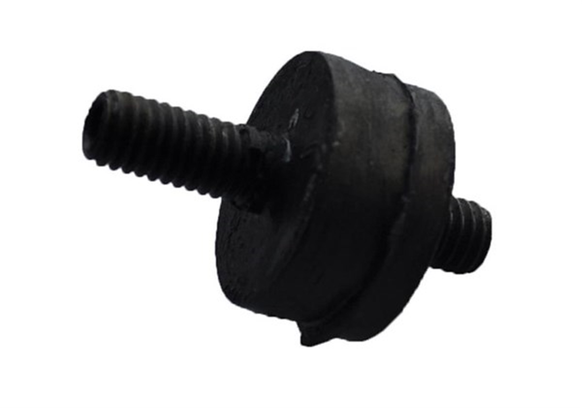 ASTRAHAVA FİLTRE TAKOZU VECTRA A-B-ASTRA F-GOMEGA A-B-ASCONA C YTT 1574YTTYTT 1574