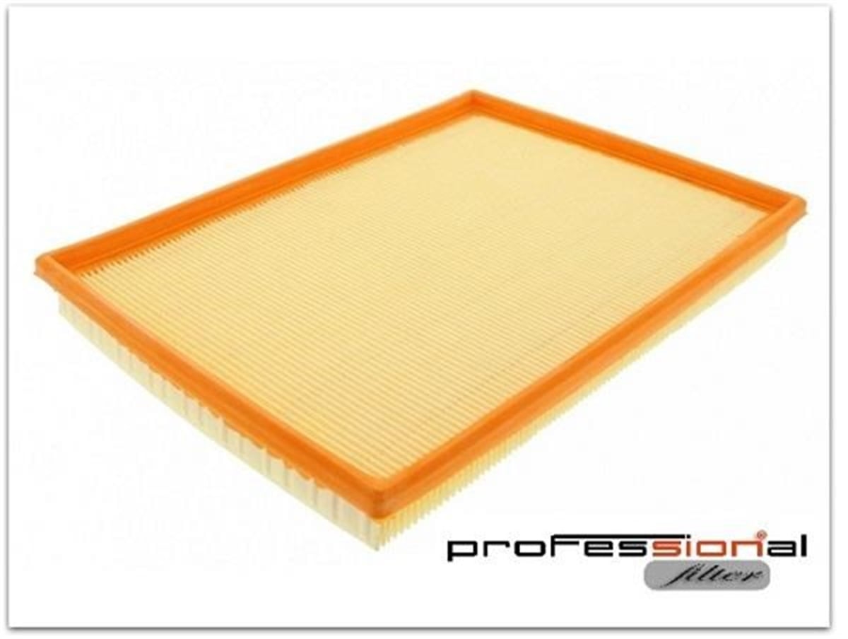 ASTRAHAVA FİLTRESİ ASTRA F 1.4İ-1.6İ-1.7TD-1.8İ-2.0 91-98 TÜM MODELLER SION SH1492SIONSION SH1492