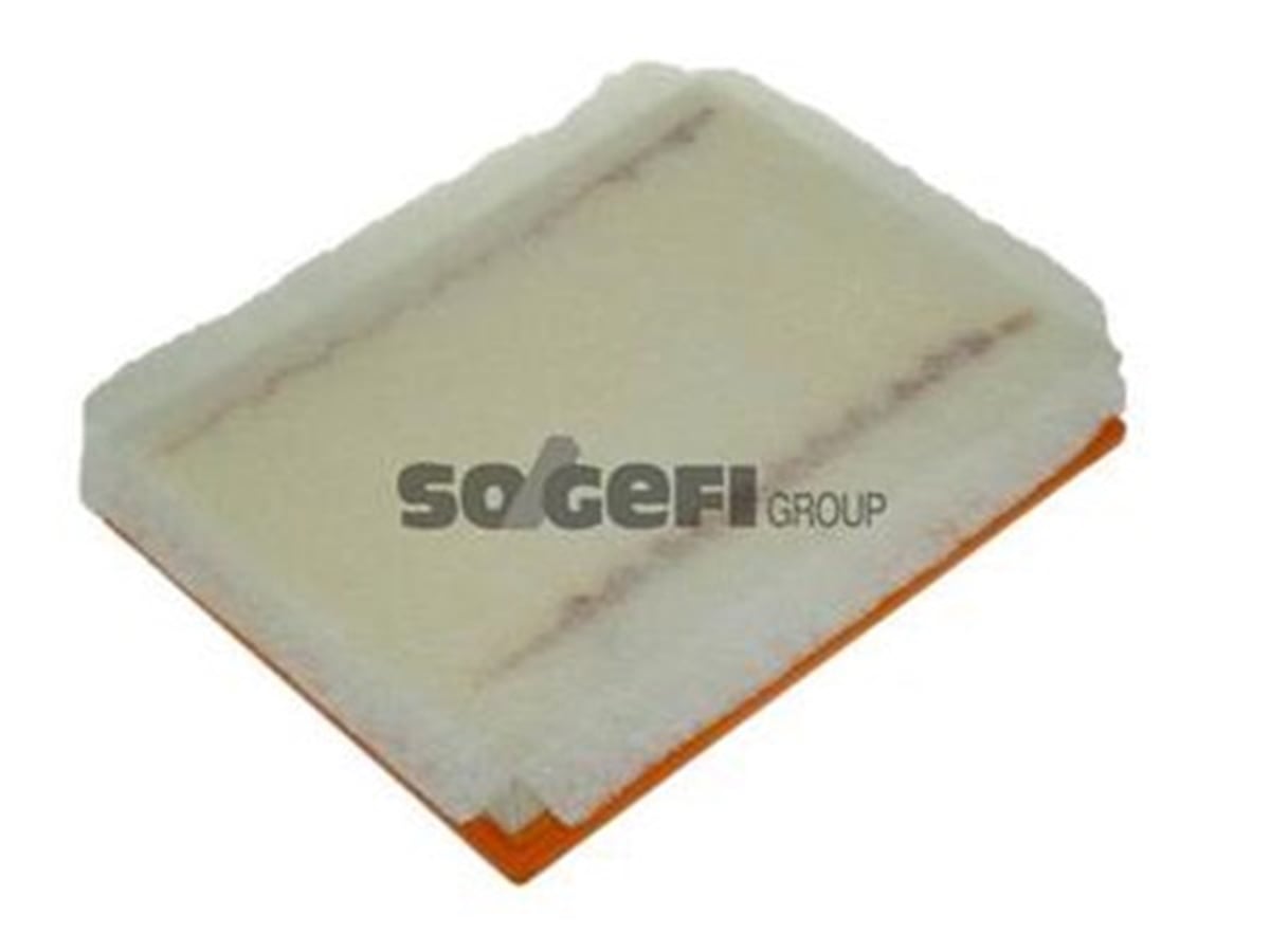 ASTRAHAVA FİLTRESİ ASTRA H-ZAFIRA B 1.9 CDTI 5834279 C30138 PURFLUX A1269PURFLUXPURFLUX A1269