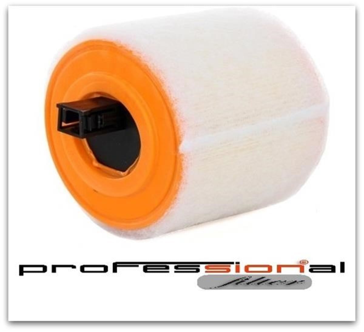 ASTRAHAVA FİLTRESİ OPEL ASTRA K 1.6 CDTİ SION SH1750SIONSION SH1750