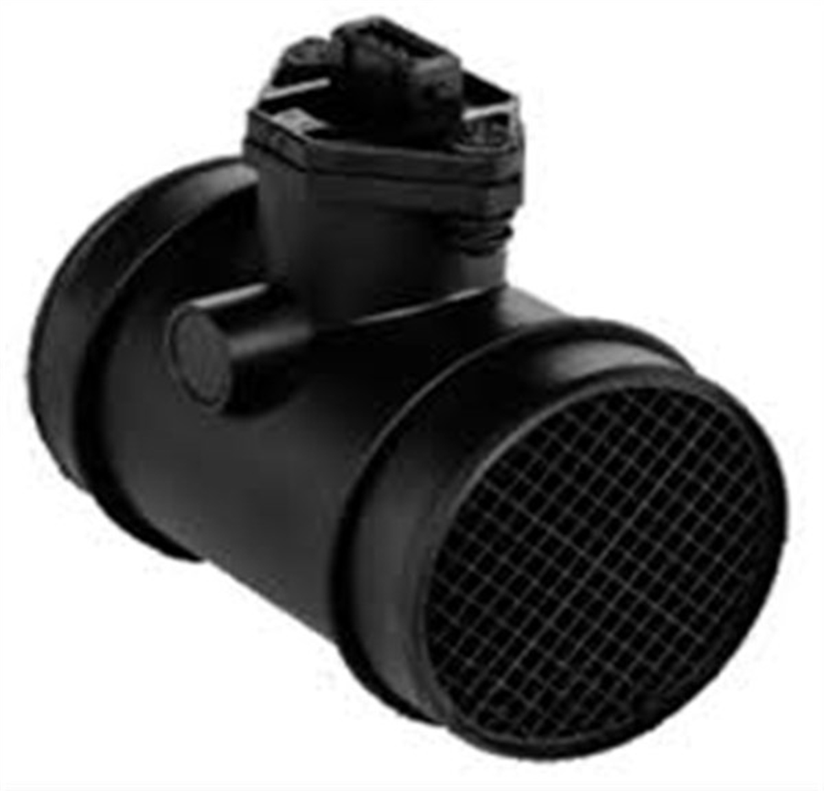 ASTRAHAVA KÜTLE ÖLÇER CORSA B 1.0 İ 12V 96-00 1.2 İ 16V-ASTRA G 1.2 16V 98-00 RIW OP93308RIWRIW OP93308