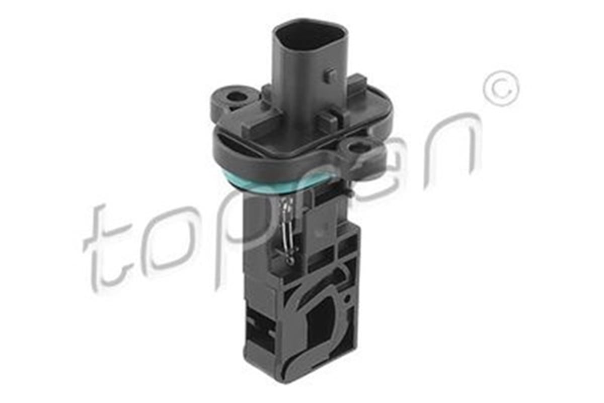 ASTRAHAVA KÜTLE ÖLÇER DEBİMETRE ASTRA J-CORSA D-E A10-12-14-16-XER-NET-XEP-B13-14-16-DTE-DTR-DTU-B20DTH TOPRAN 209023755TOPRANTOPRAN 209023755
