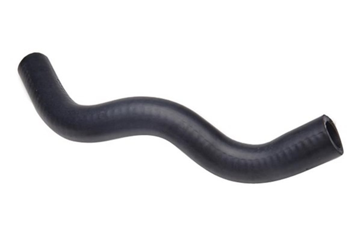 ASTRAHAVALANDIRMA HORTUMU ASTRA G-CORSA YTT 10522YTTYTT 10522