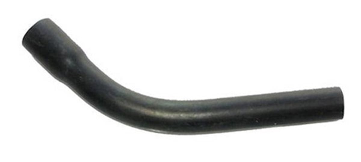 ASTRAHAVALANDIRMA HORTUMU VECTRA A-VECTRA B-ASTRA F YTT 11569YTTYTT 11569