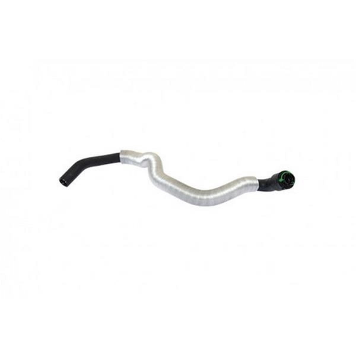 ASTRAKALORİFER ÇIKIŞ HORTUMU ASTRA G-ZAFIRA A 2.0 DTI 98-09 YTT 11725YTTYTT 11725