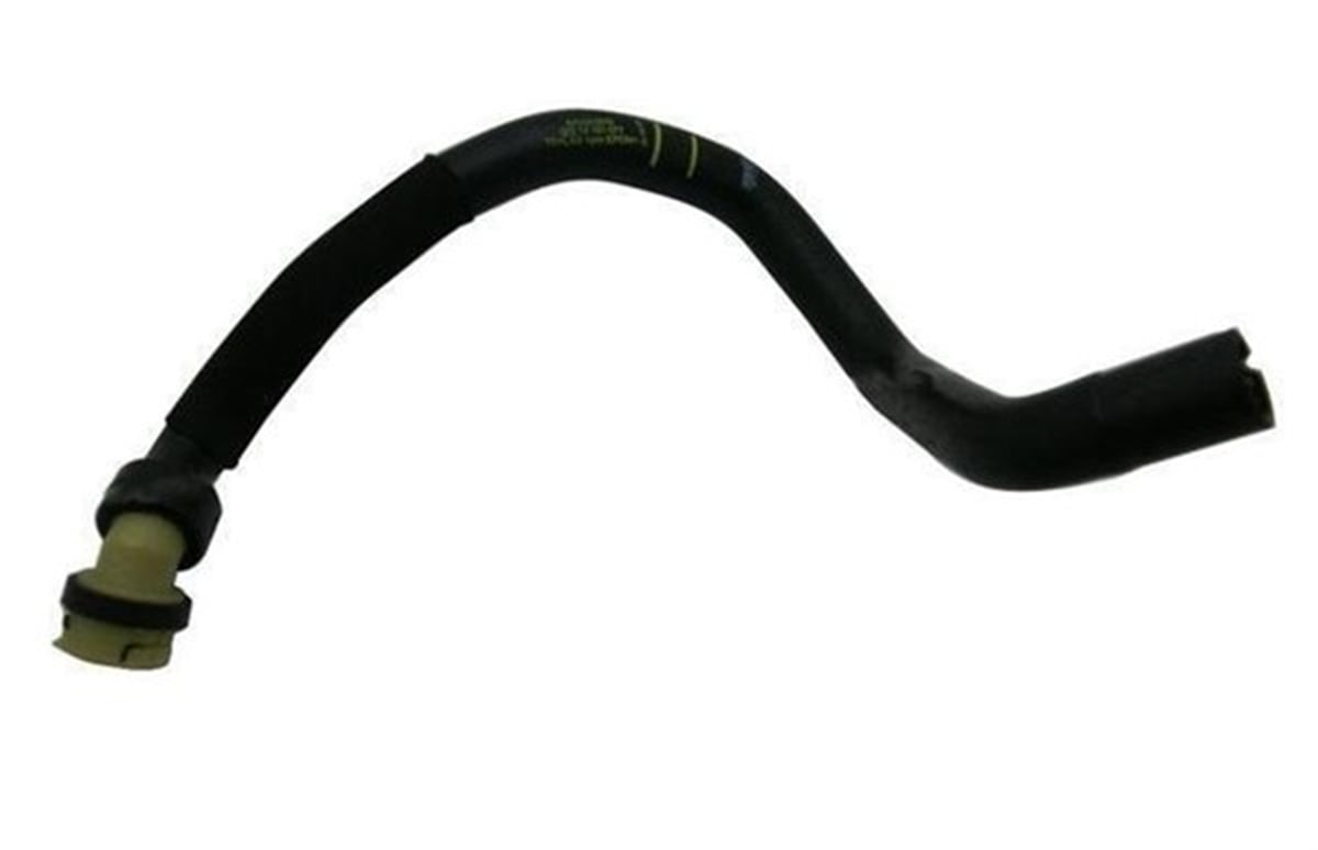 ASTRAKALORİFER ÇIKIŞ HORTUMU ASTRA G Z14XEP YTT 10500YTTYTT 10500