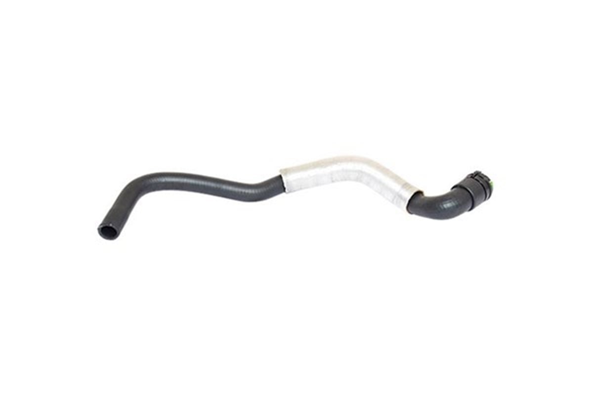 ASTRAKALORİFER GİRİŞ HORTUMU ASTRA G-ZAFIRA A 2.0 DTI 98-09 YTT 11733YTTYTT 11733