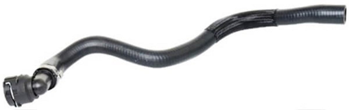 ASTRAKALORİFER GİRİŞ HORTUMU ASTRA J 1.6 10 YTT 11741YTTYTT 11741