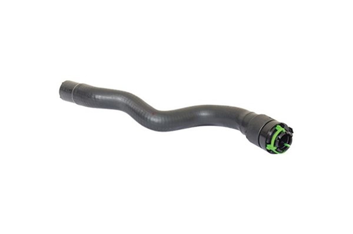 ASTRAKALORİFER GİRİŞ HORTUMU ORJ.KONNEKTÖR ASTRA G 98-99 1.7 CDTI-1.7 DTI YTT 11719YTTYTT 11719