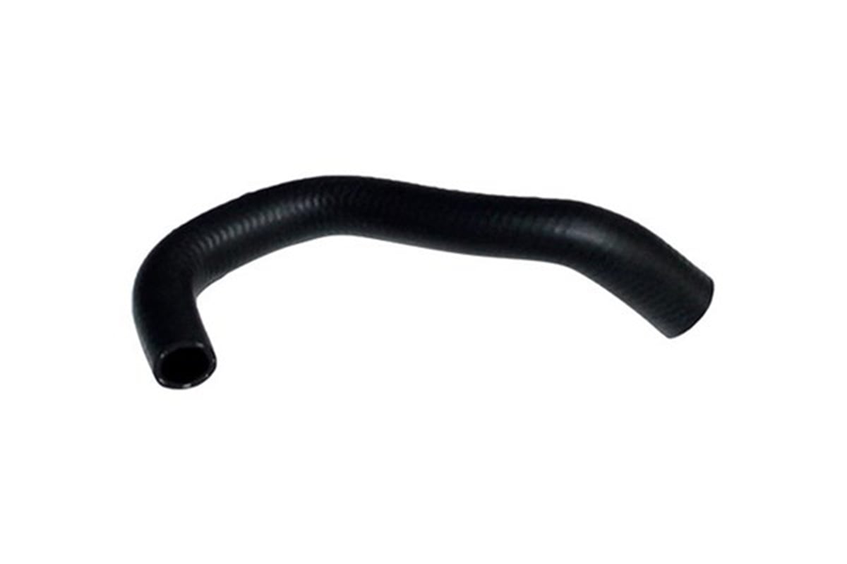 ASTRAKALORIFER HORTUMU 1.4-1.6 16V ASTRA F CORSA B TIGRA A YTT 10597YTTYTT 10597