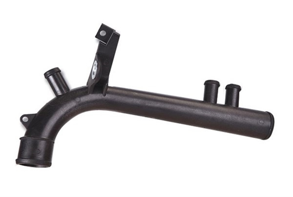 ASTRAKALORİFER SU BORUSU ASTRA YTT 1619YTTYTT 1619