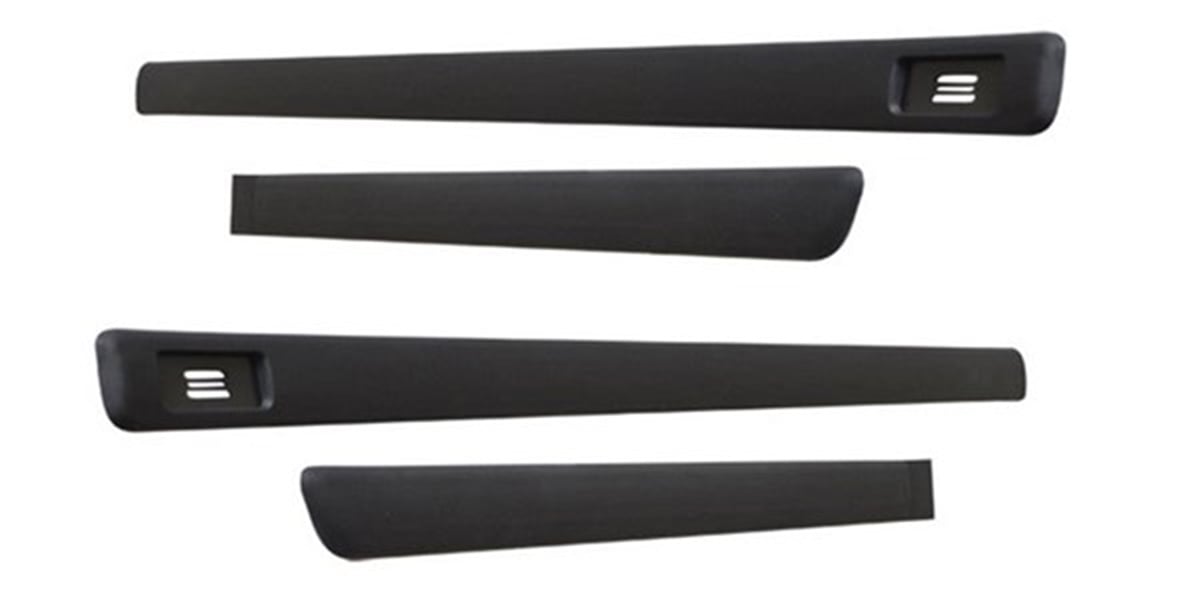 ASTRAKAPI BANT TAKIMI ON ARKA ARMALI ASTRA G FUME YTT 1535YTTYTT 1535