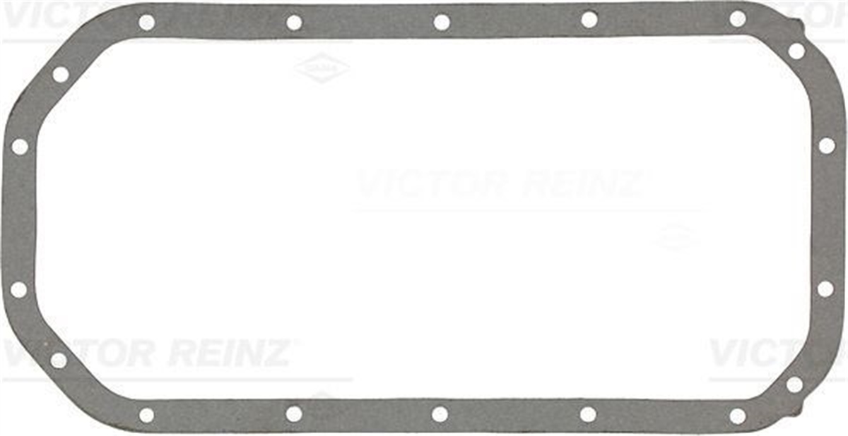 ASTRAKARTER CONTASI ASTRA F-CORSA A-KADETT E-VECTRA B 1.7D V.REINZ 715300200V.REINZV.REINZ 715300200