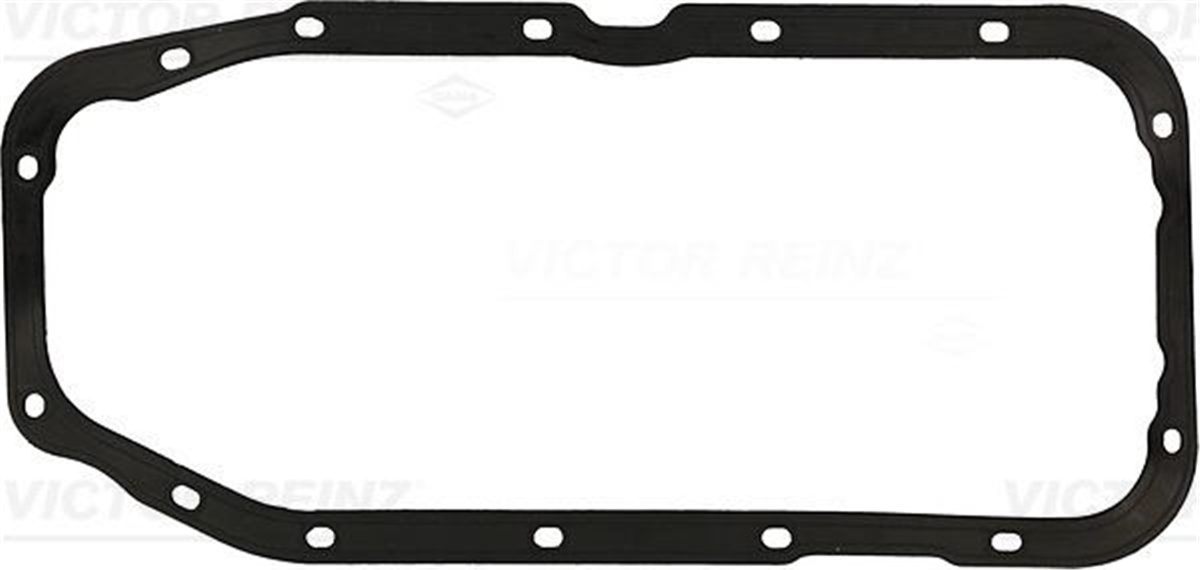 ASTRAKARTER CONTASI ASTRA F-VECTRA A-OMEGA A 1.8-2.0 8V V.REINZ 712729300V.REINZV.REINZ 712729300