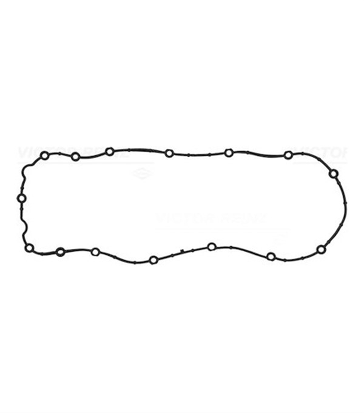 ASTRAKARTER CONTASI LASTİK ASTRA F-G-CORSA B-VECTRA B 1.4-1.6 C14-X14-X16-C16 V.REINZ 713122600V.REINZV.REINZ 713122600