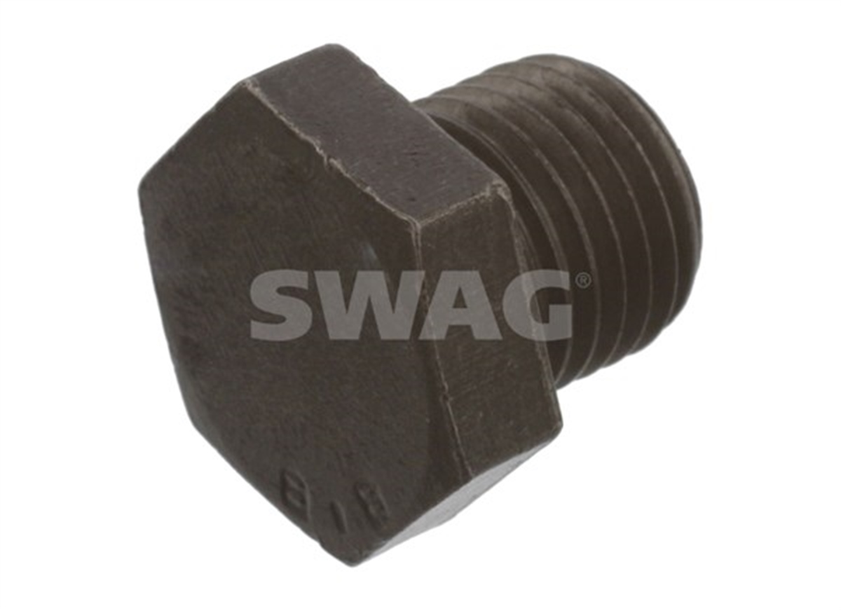 ASTRAKARTER TAPASI ASTRA F CORSA B VECTRA A 88-01 FEBI 3160 SWAG 40903160SWAGSWAG 40903160