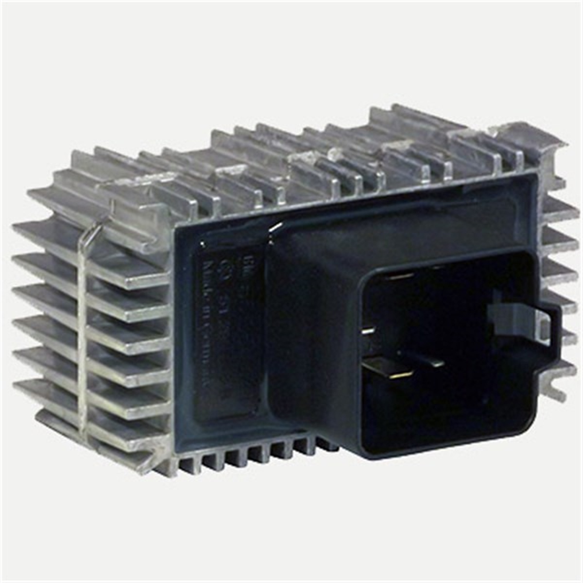 ASTRAKIZDIRMA BEYNİ ROLESİ ORJİNAL 1.7-1.9-2.0 20DTH-17DT ASTRA G-H-CORSA C-MERIVA-VECTRA C-ZAFI TOPRAN 206690015TOPRANTOPRAN 206690015