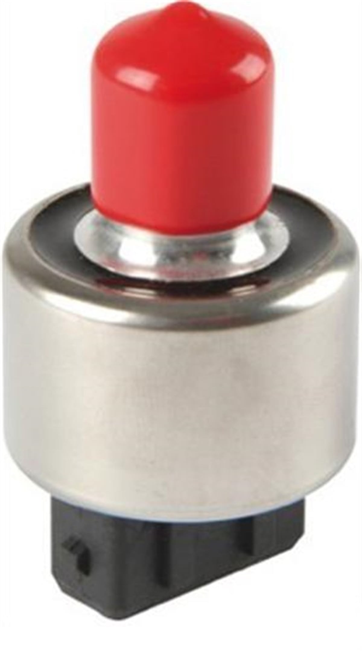ASTRAKLİMA BASINÇ MÜŞÜRÜ ASTRA F-91 99 CORSA B 94 01 OMEGA B-94 03 TIGRA 94 00 VECTRA A 92 95 TOPRAN 205942755TOPRANTOPRAN 205942755