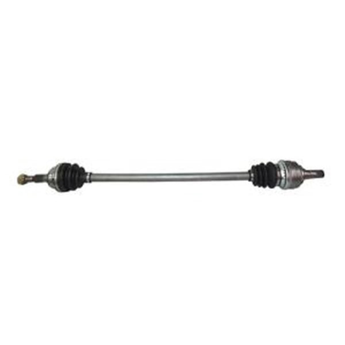 ASTRAKOMPLE AKS SAĞ ASTRA G 1.4-1.6 16V 98-05 950MM RIW OP22001RIWRIW OP22001