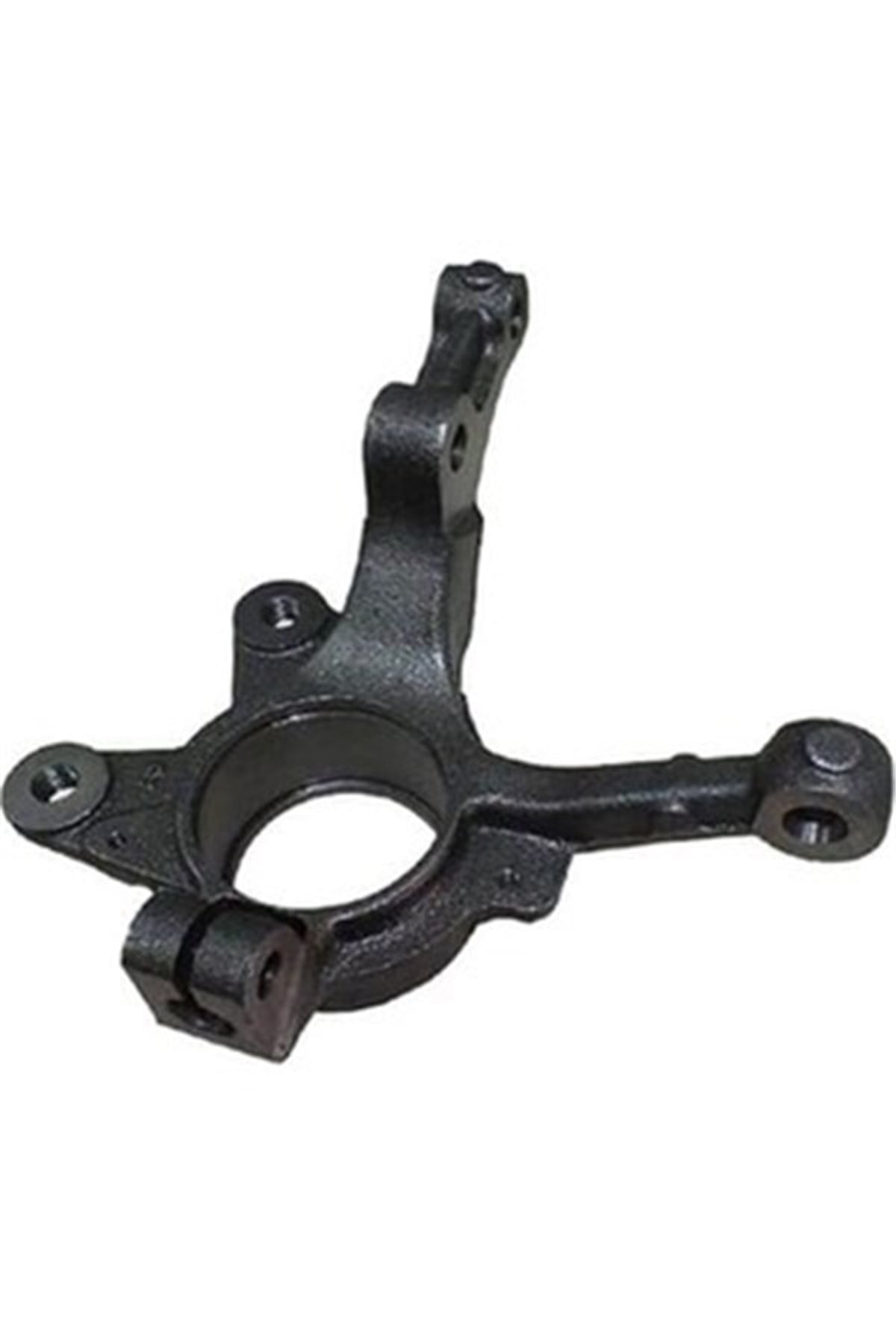 ASTRAKOMPLE AKS SAĞ ASTRA H 1.4 04 1.6 L 955 Z:33-22 52- 35 RIW OP22012RIWRIW OP22012