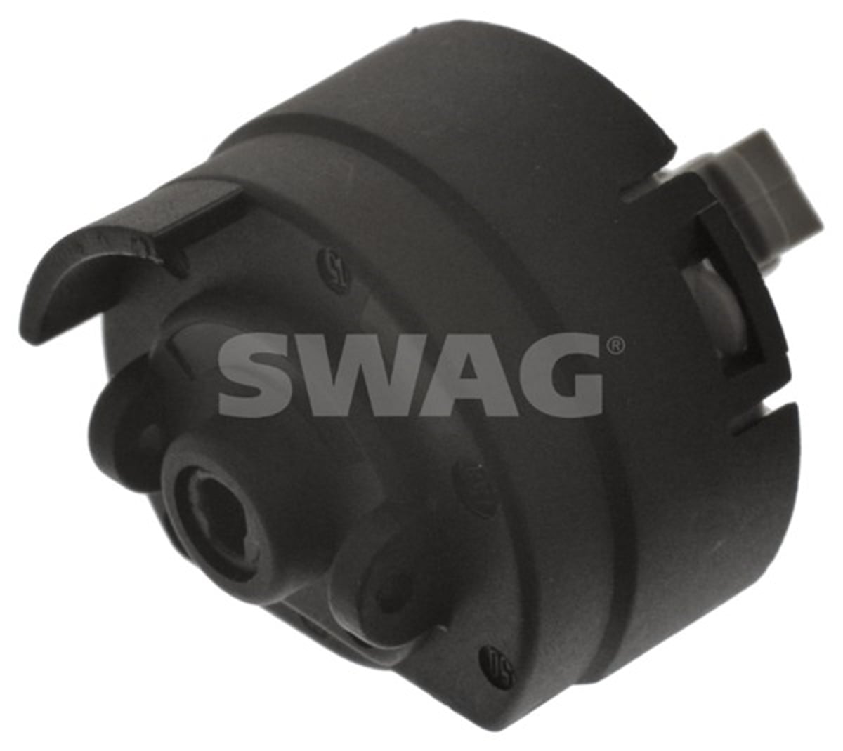 ASTRAKONTAK TERMİĞİ ASTRA F-CORSA A -B-OMEGA B-TIGRA-VECTRA A FEBI 3861 SWAG 40903861SWAGSWAG 40903861