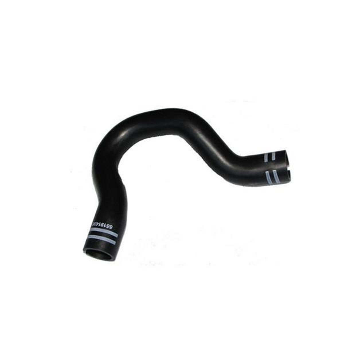 ASTRAKRANK HAVALANDIRMA HORTUMU ASTRA H-CORSA C-CORSA D-MERIVA ALL ALL YTT 11661YTTYTT 11661