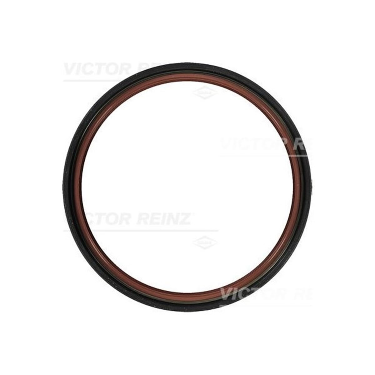 ASTRAKRANK MİL KEÇESİ ARKA ASTRA G-OMEGA B-SIGNUM-VECTRA B-ZAFIRA 2.0 DTH-DTL-2.2 99X114X11 V.REINZ 813430100V.REINZV.REINZ 813430100